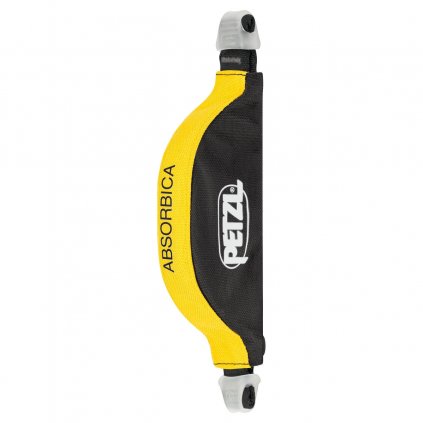 PETZL tlmič pádu ABSORBICA 2020