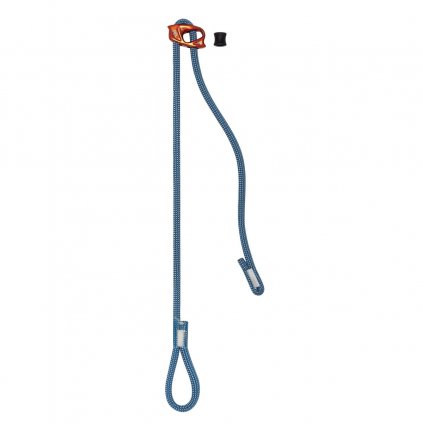 PETZL nastaviteľná slučka CONNECT ADJUST