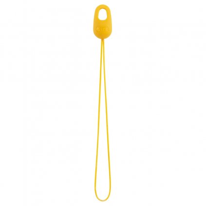 PETZL stahovací kulička pro EJECT