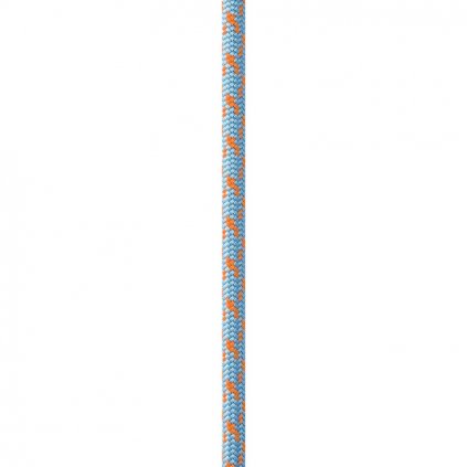 Edelrid arboristické lano Bucco 11,8mm modrá - metráž
