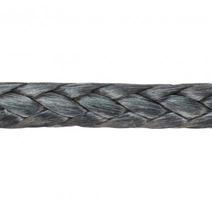Marlow dyneema WINCHLINE 6mm - metráž
