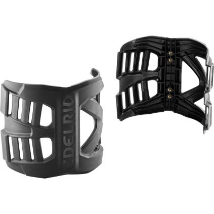 EDELRID náhradní skořepina pro stupačkyTALON