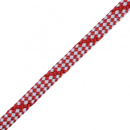 Teufelberger spúšťacie lano SIRIUS 12mm - metráž