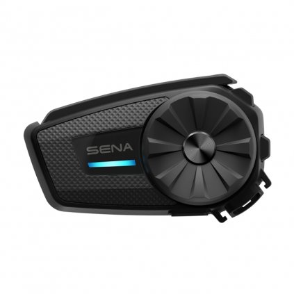 Sena interkom na přilbu SPIDER ST1 sada 2ks