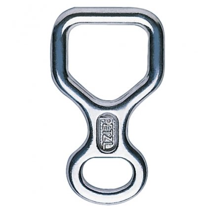 PETZL slaňovací osma HUIT
