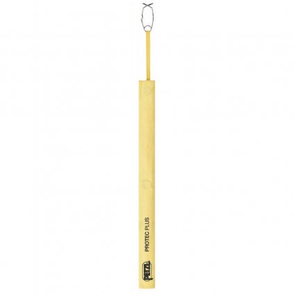PETZL chránič lana PROTEC PLUS