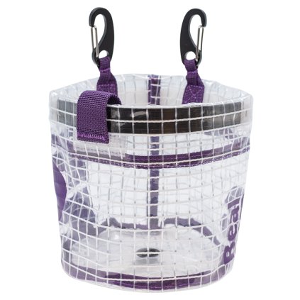 BEAL Glass Bucket II
