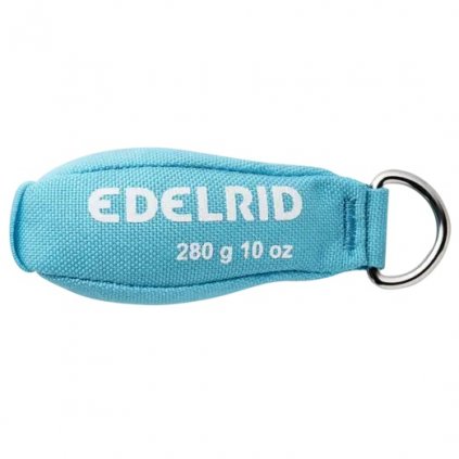 Edelrid nahadzovacie vrecko Apollo