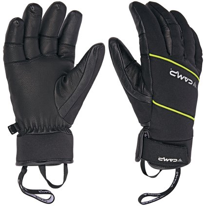 CAMP G Hot Wool Dry