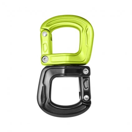 Edelrid obratlík CUPID SWIVEL