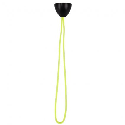 Edelrid stahovací kužílek Retrieval Cone 3R L