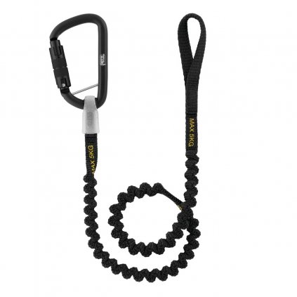 PETZL slučka na náradie TOOLEASH