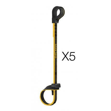 PETZL slučka TOOLINK L