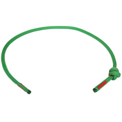 Carabiner Singing Rock Car. BORA TWL (HMS)