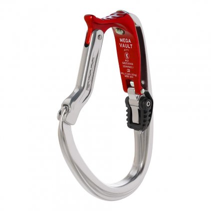 Pulley CAMP Sphinx