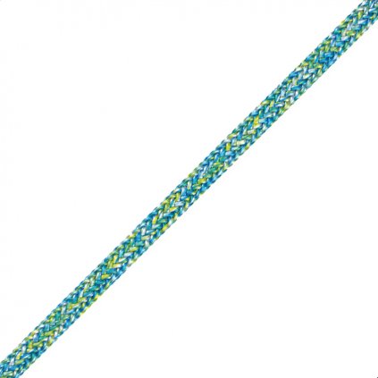 LIROS arboristické lano Safe Vision 11,8 mm - metráž