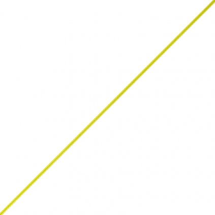 LIROS nahazovací šňůra Heaving Line 1,8 mm 100 m