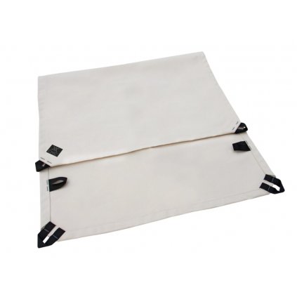CMC plachta na lano Edge Pad