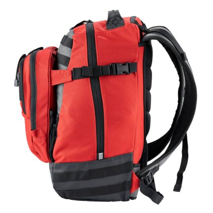Lanyard CAMP DynaOne 200cm