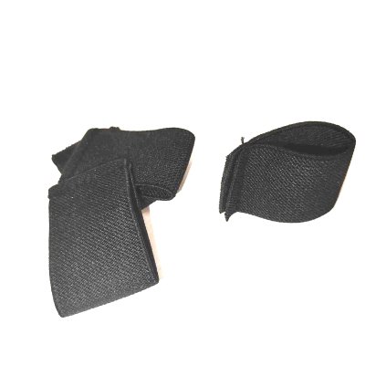 RIDGEGEAR poutko na postroj SEWN LOOP