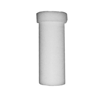 MSR Náhradný palivový filter