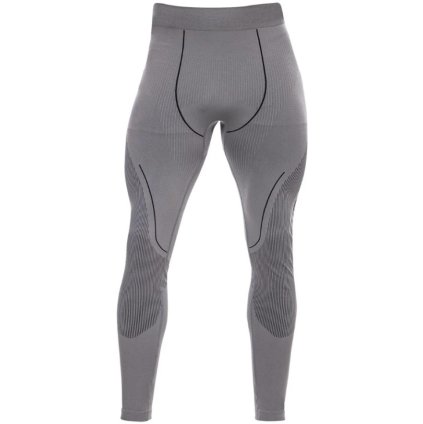 ARDON funkční spodky ARDON®BRILANTEX šedá