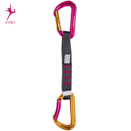 CAMP Photon Express KS Janja