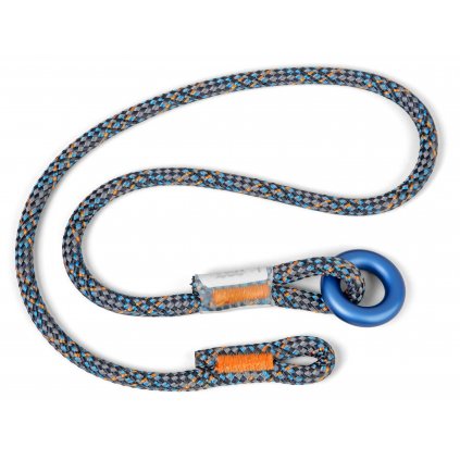Husqvarna slučka multi