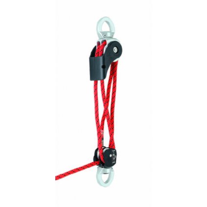 HARKEN manipulačný kladkostroj WINGMAN 375 cm