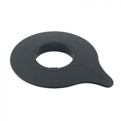 HARKEN náhradní díl COVER 1 SPEED W20