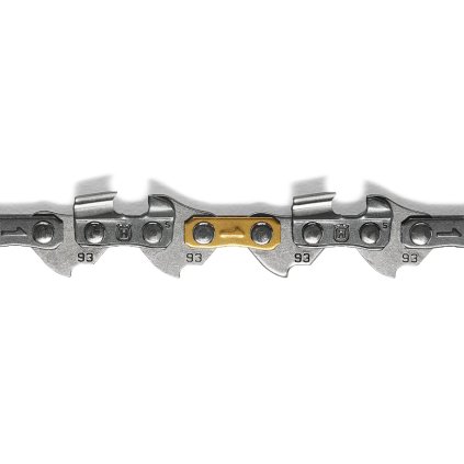 Husqvarna pílová reťaz X-CUT S93G Semi chisel 3/8” mini / 1,3 mm