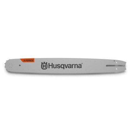 Husqvarna lišta X-Force 3/8