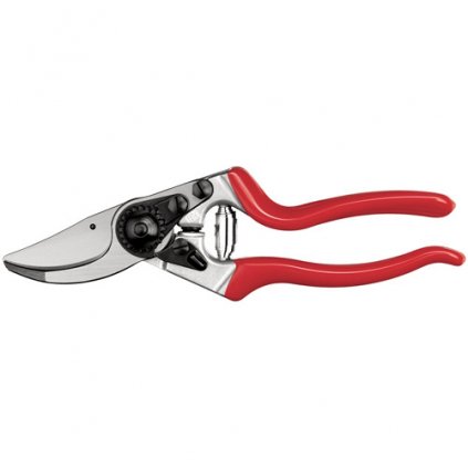 FELCO zahradnické nůžky FELCO 8