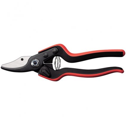 FELCO záhradnícke nožnice FELCO 160S