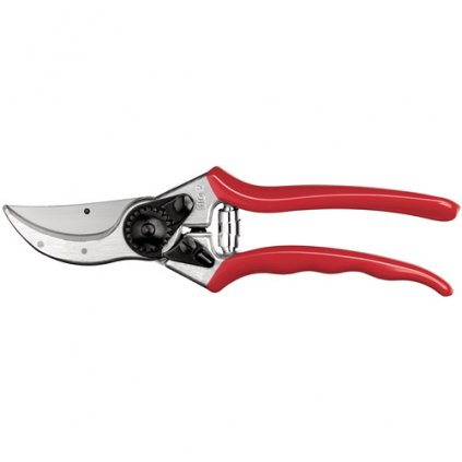 FELCO zahradnické nůžky FELCO 2