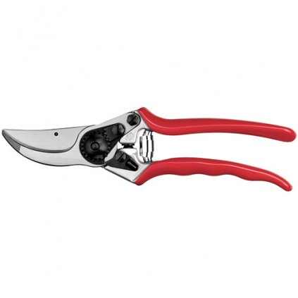FELCO záhradnícke nožnice FELCO 11