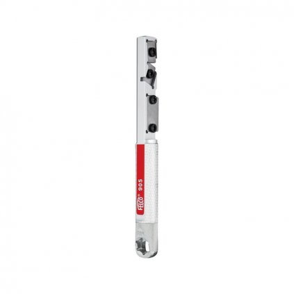 FELCO multifunkčný brúsik FELCO 905