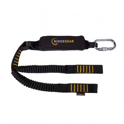 RidgeGear tlmič pádu 