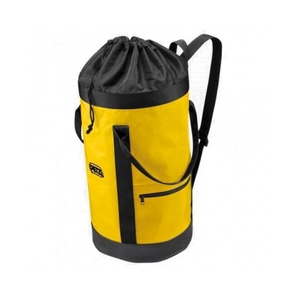 PETZL vak na lano BUCKET 35l