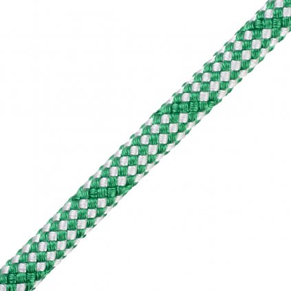 Teufelberger spúšťacie lano SIRIUS 18mm - 60m