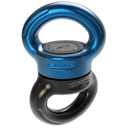 DMM obratlík Axis Swivel