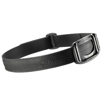 PETZL gumový popruh RUBBER PIXA