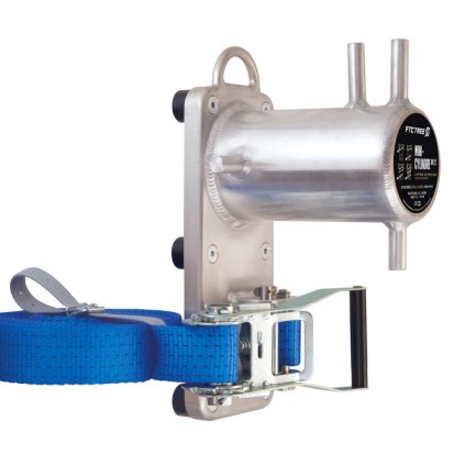 FTC spúšťací bubon MINI-CYLINDRE HR 2.1