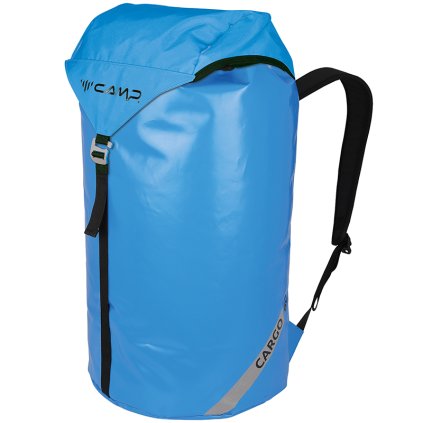 CAMP Cargo 60
