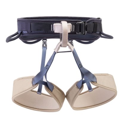 PETZL horolezecký úvazek CORAX LT