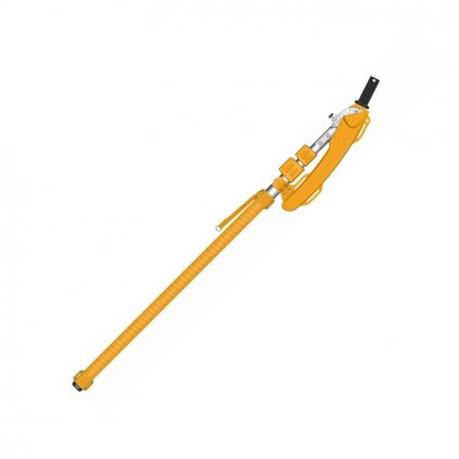 Silky teleskopická pila Longboy 3600-7