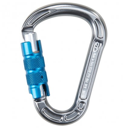 Climbing Technology karabina CONCEPT TG