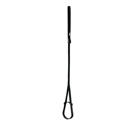 PETZL strmeň na blokant FOOTAPE