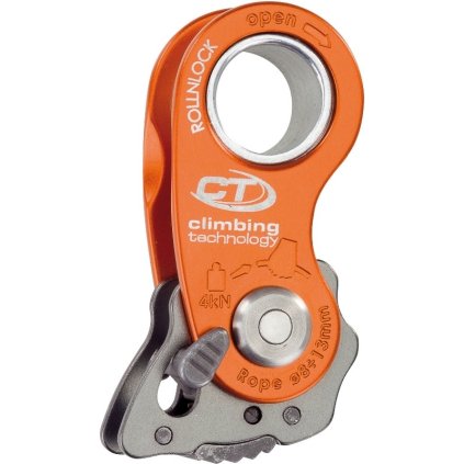 Svářecí drát ocel pro autogen G102, Ø 1.6 - 5.0 mm x 1000 mm