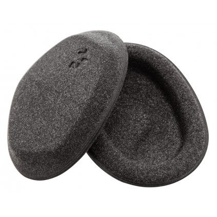 Protos Integral absorbční vložka pro chrániče sluchu